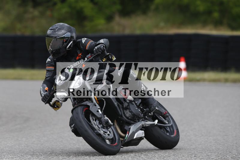 /19 26.05.2025 FREERIDE Training ADR/Gruppe M/73